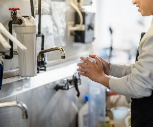 About Septic Pumping Service Boonville, MO